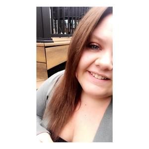 Meet your Posher, Shelby